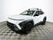 2027 Hyundai KONA SEL Sport FWD