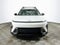 2027 Hyundai KONA SEL Sport FWD