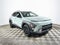 2027 Hyundai KONA SEL Sport FWD