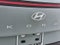 2027 Hyundai KONA SEL Sport FWD
