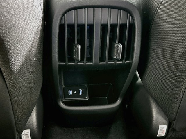 2027 Hyundai KONA SEL Sport FWD