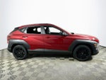 2027 Hyundai KONA SEL Sport FWD