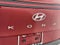 2027 Hyundai KONA SEL Sport FWD