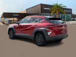 2027 Hyundai KONA SEL Sport FWD