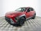 2027 Hyundai KONA SEL Sport FWD