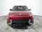2027 Hyundai KONA SEL Sport FWD