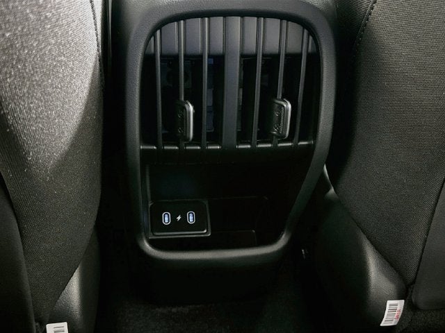 2027 Hyundai KONA SEL Sport FWD