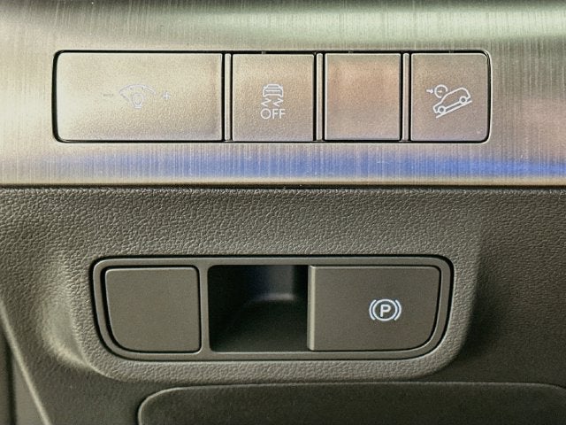 2027 Hyundai KONA SEL Sport FWD