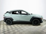 2027 Hyundai KONA SEL Sport FWD