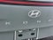 2027 Hyundai KONA SEL Sport FWD