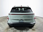 2027 Hyundai KONA SEL Sport FWD