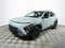 2027 Hyundai KONA SEL Sport FWD