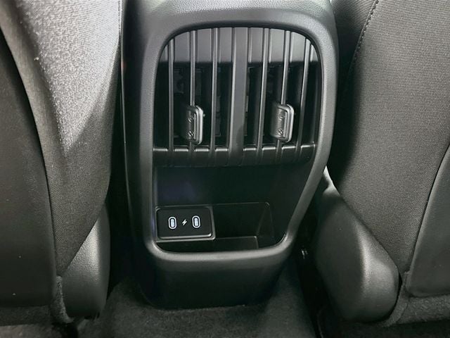 2027 Hyundai KONA SEL Sport FWD