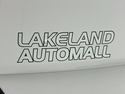 2027 Hyundai KONA SEL Sport FWD