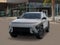 2027 Hyundai KONA SEL Sport FWD