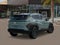 2027 Hyundai KONA SEL Sport FWD