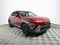2027 Hyundai KONA SEL Sport FWD