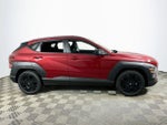 2027 Hyundai KONA SEL Sport FWD