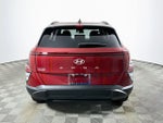 2027 Hyundai KONA SEL Sport FWD