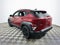 2027 Hyundai KONA SEL Sport FWD