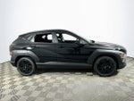 2027 Hyundai KONA SEL Sport FWD