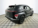 2027 Hyundai KONA SEL Sport FWD