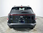 2027 Hyundai KONA SEL Sport FWD