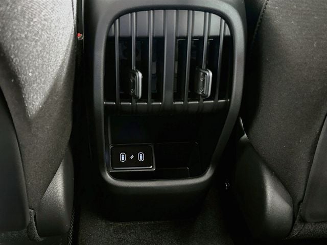 2027 Hyundai KONA SEL Sport FWD