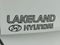 2027 Hyundai KONA SEL Sport FWD