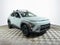 2027 Hyundai KONA SEL Sport AWD
