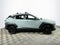 2027 Hyundai KONA SEL Sport AWD