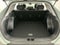 2027 Hyundai KONA SEL Sport AWD