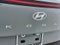2027 Hyundai KONA SEL Sport AWD