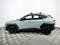 2027 Hyundai KONA SEL Sport AWD