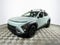 2027 Hyundai KONA SEL Sport AWD