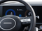 2026 Hyundai TUCSON HYBRID SE