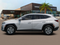 2026 Hyundai TUCSON HYBRID SE