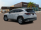 2026 Hyundai TUCSON HYBRID SE