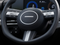 2026 Hyundai TUCSON HYBRID SE