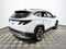 2026 Hyundai TUCSON HYBRID SEL FWD