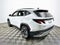 2026 Hyundai TUCSON HYBRID SEL FWD