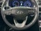 2021 Hyundai KONA SEL Plus