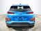 2021 Hyundai KONA SEL Plus