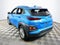 2021 Hyundai KONA SEL Plus