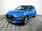 2021 Hyundai KONA SEL Plus
