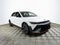 2026 Hyundai IONIQ 5 N Base