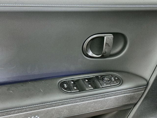 2026 Hyundai IONIQ 5 N Base