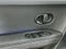2026 Hyundai IONIQ 5 N Base