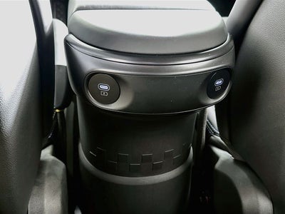 2026 Hyundai IONIQ 5 N Base
