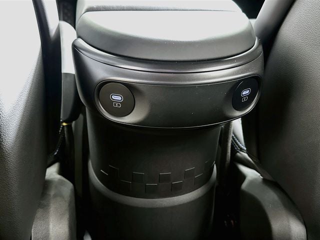 2026 Hyundai IONIQ 5 N Base
